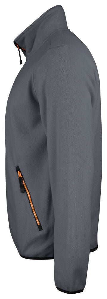 5501 Polar Fleece