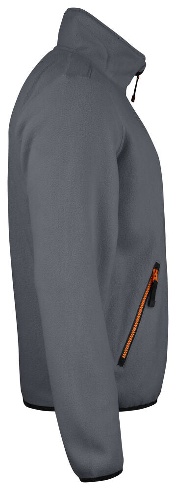 5501 Polar Fleece