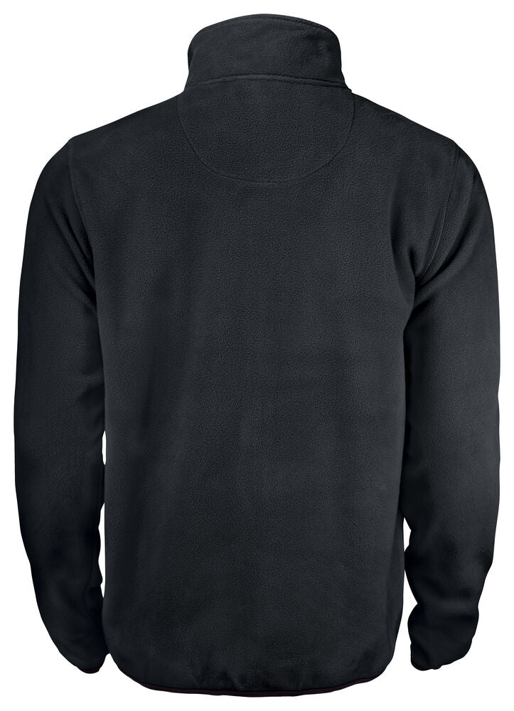 5501 Polar Fleece