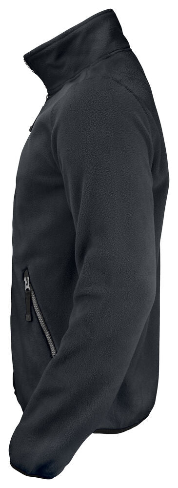 5501 Polar Fleece