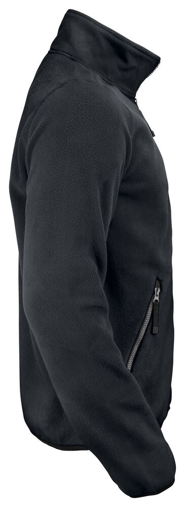 5501 Polar Fleece