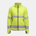 5502 HV Fleece KL 3