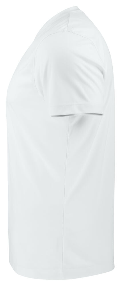 5522 Spun-Dye T-shirt