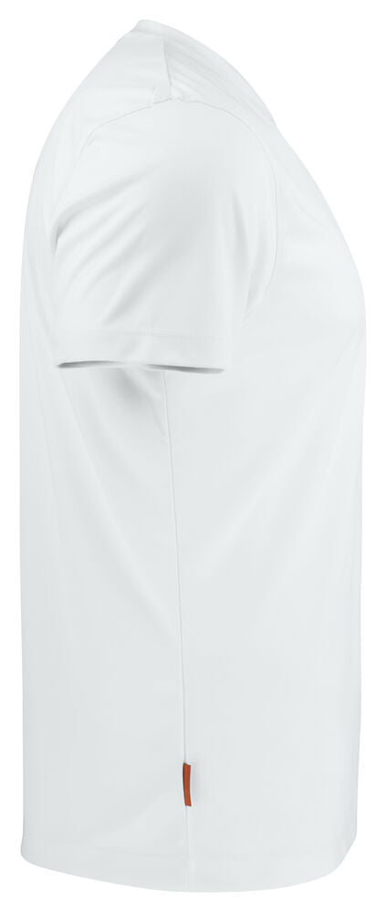 5522 Spun-Dye T-shirt