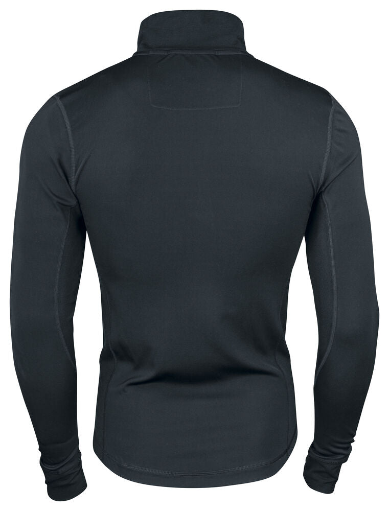 5542 Underställströja Polo