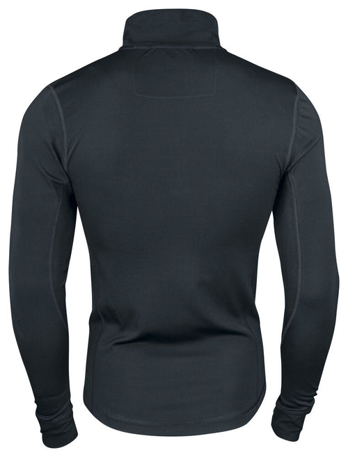 5542 Underställströja Polo