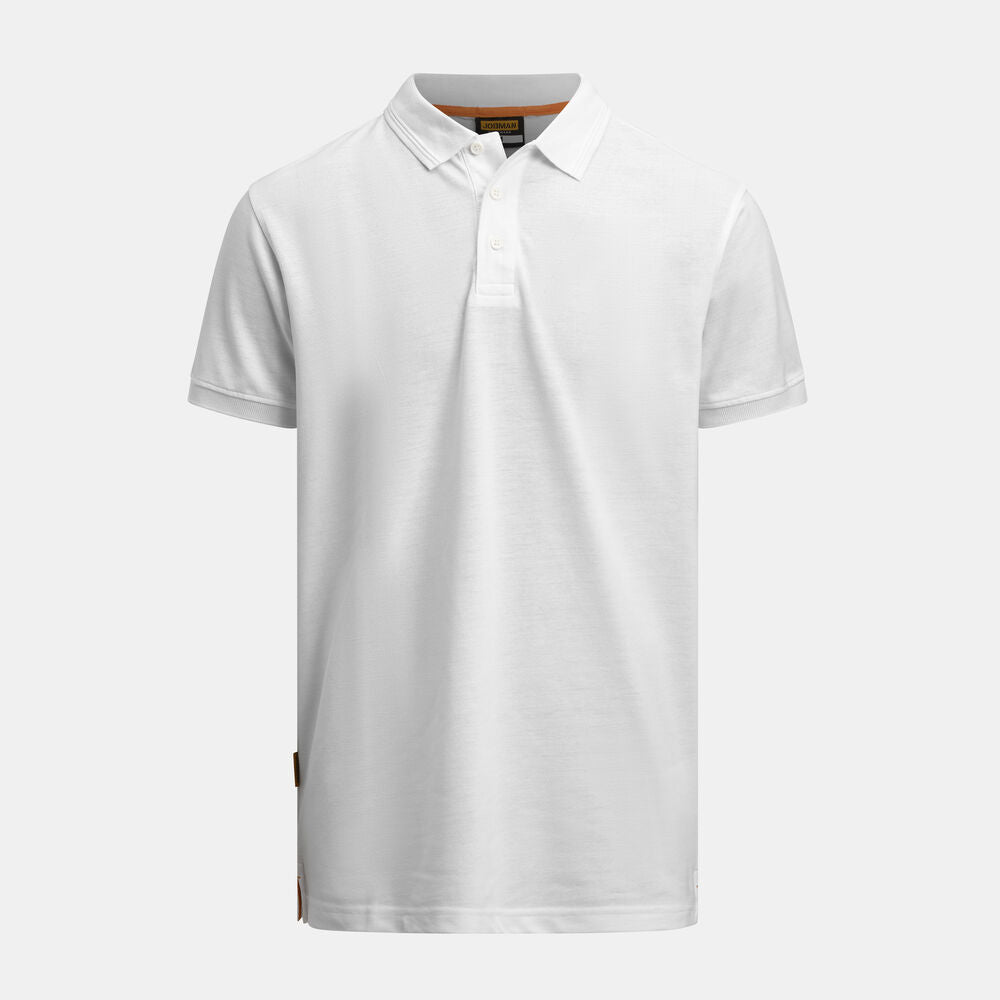 5564 Poloshirt