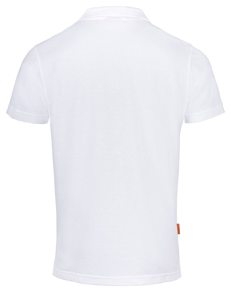 5564 Poloshirt