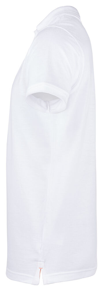 5564 Poloshirt