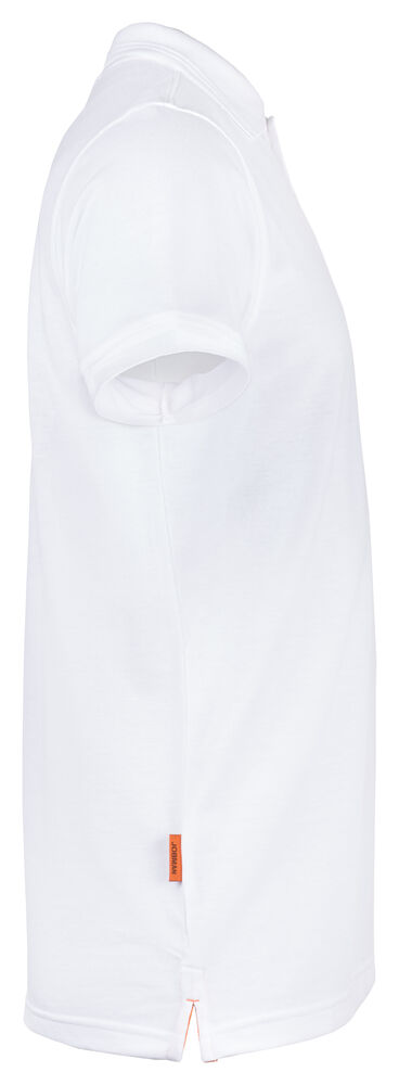 5564 Poloshirt