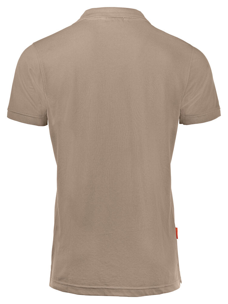 5564 Poloshirt