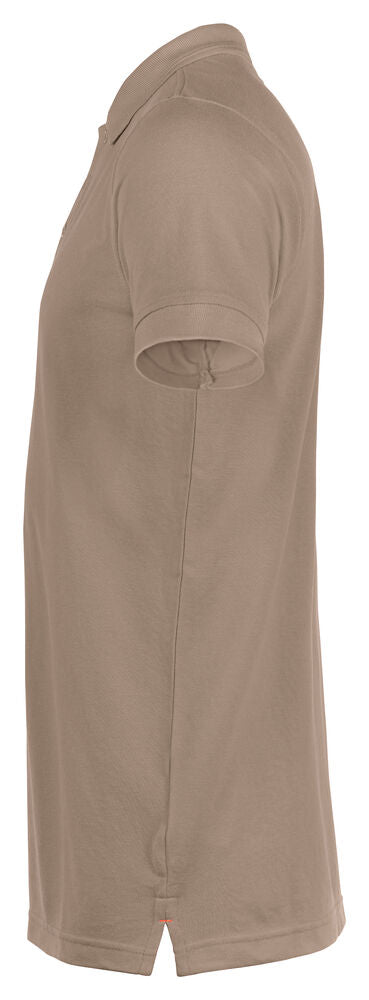 5564 Poloshirt