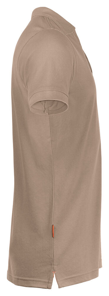 5564 Poloshirt