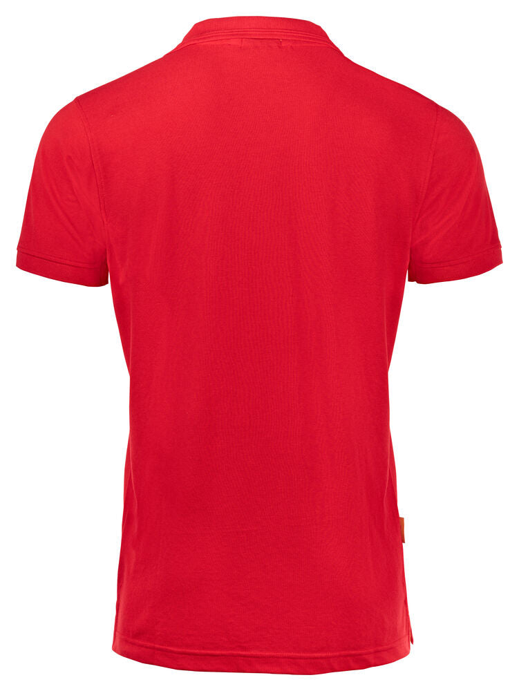 5564 Poloshirt