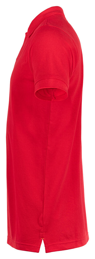5564 Poloshirt