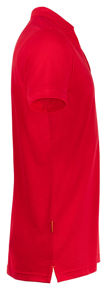 5564 Poloshirt