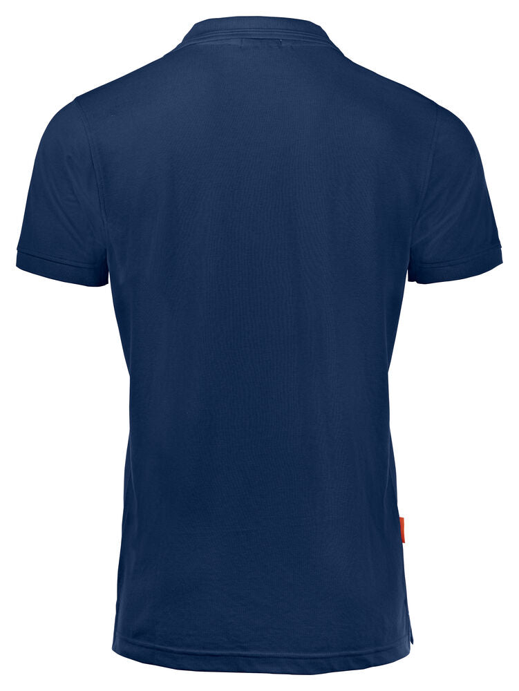 5564 Poloshirt