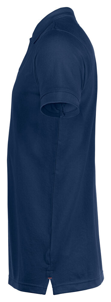 5564 Poloshirt