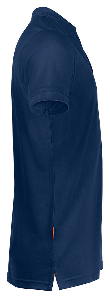 5564 Poloshirt