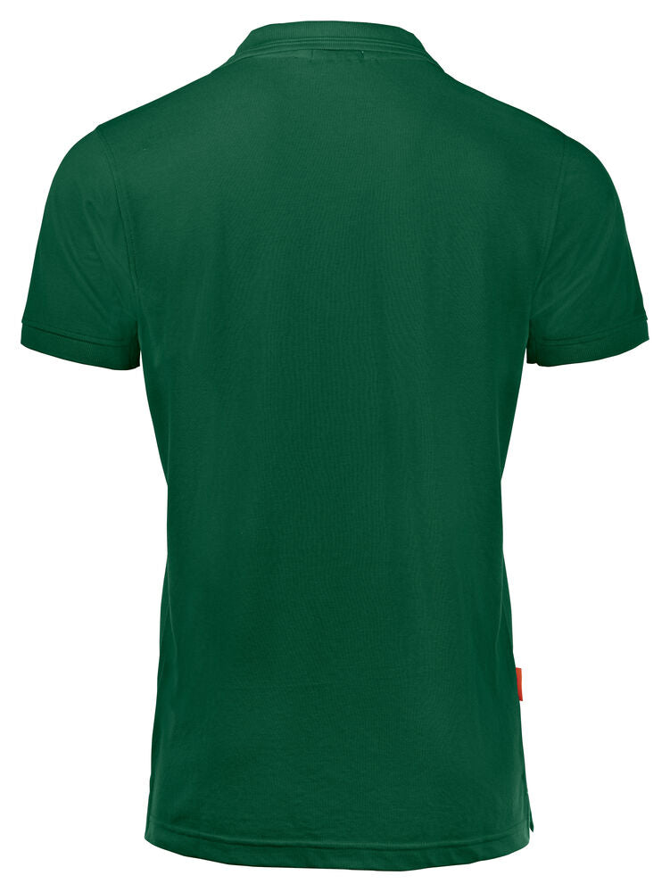 5564 Poloshirt