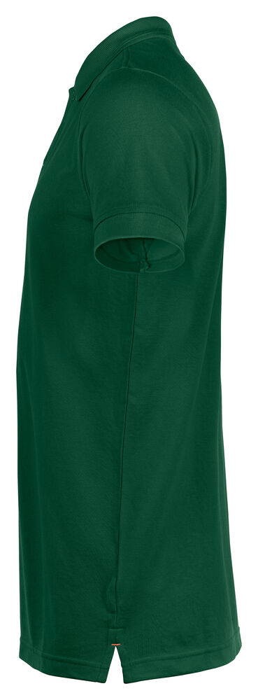 5564 Poloshirt