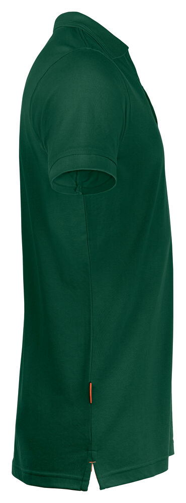 5564 Poloshirt