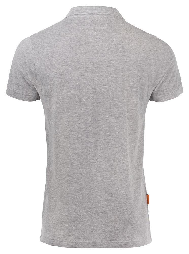 5564 Poloshirt