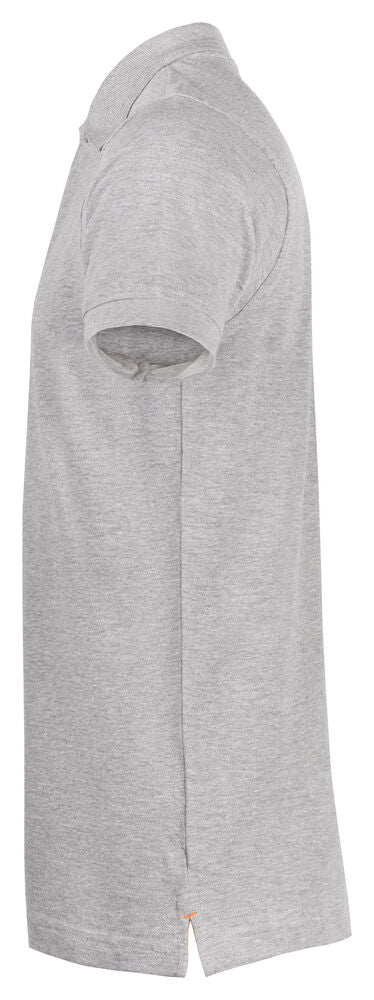 5564 Poloshirt