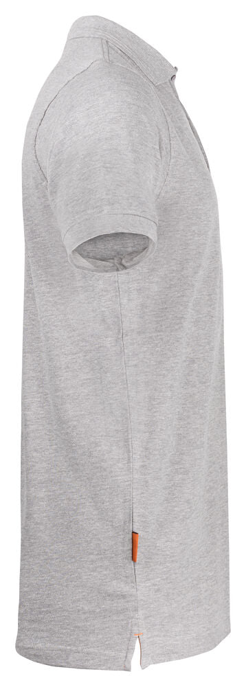 5564 Poloshirt