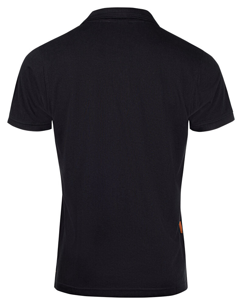 5564 Poloshirt