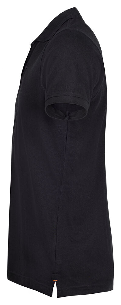 5564 Poloshirt