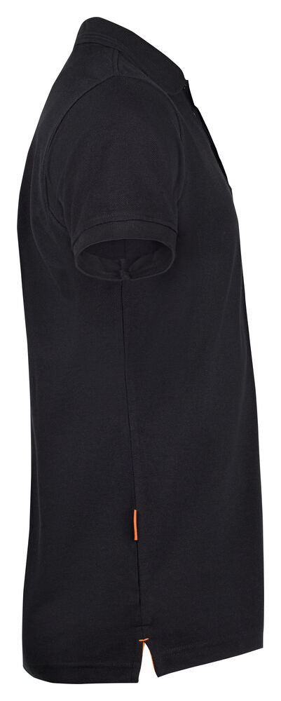 5564 Poloshirt