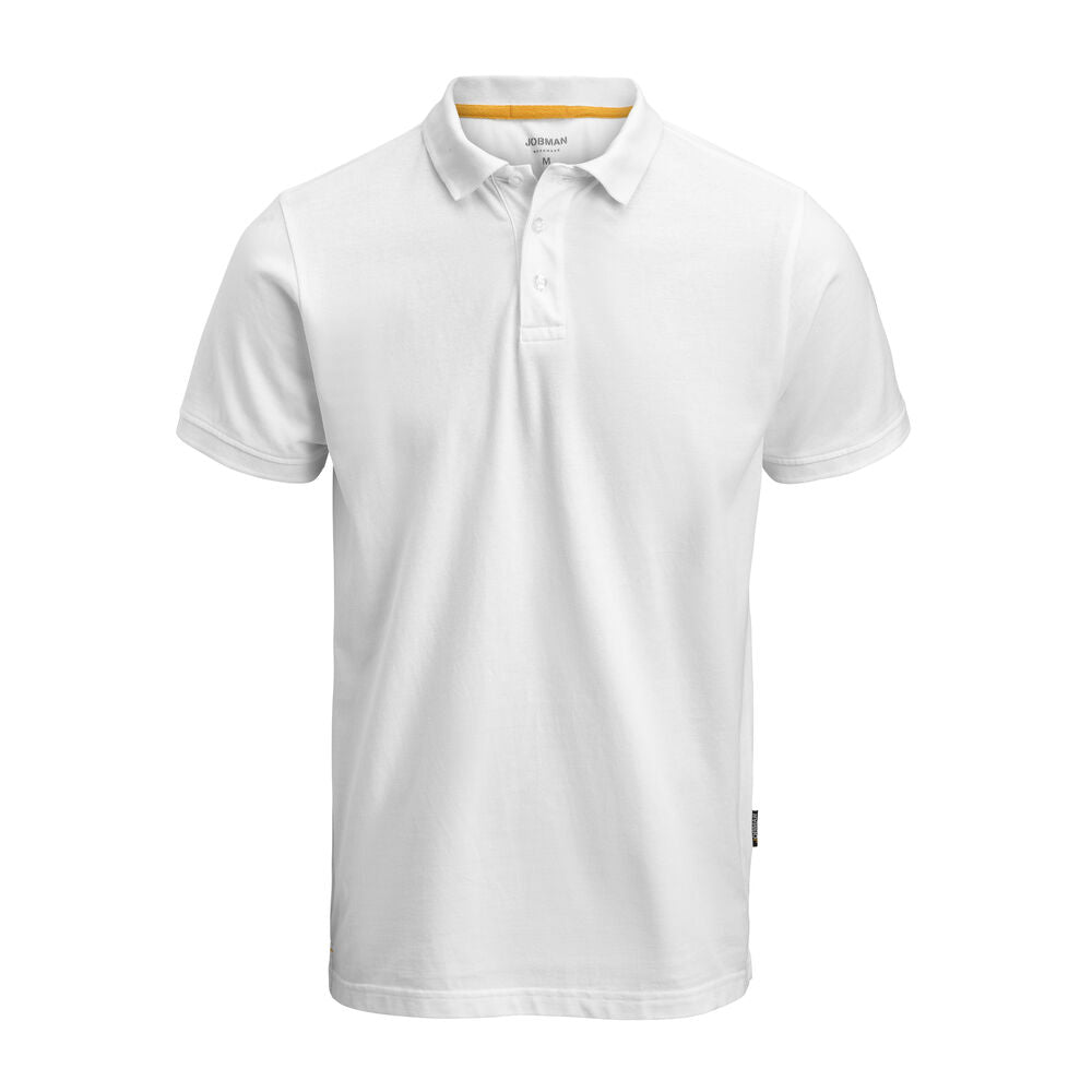 5566 Polo Shirt