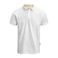5566 Polo Shirt