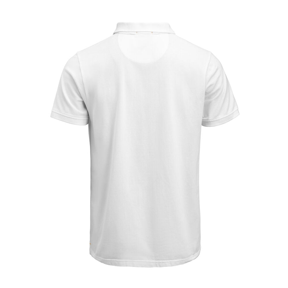 5566 Polo Shirt