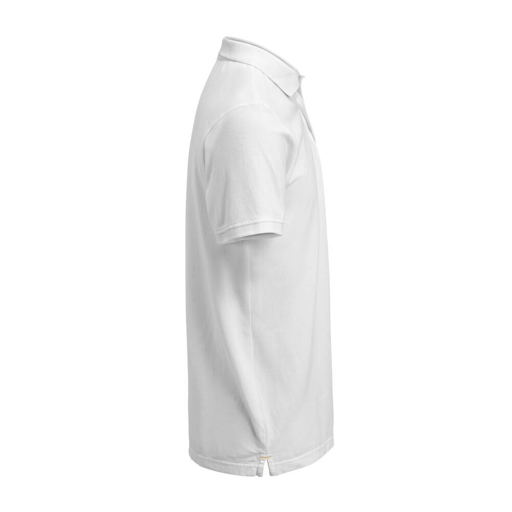 5566 Polo Shirt