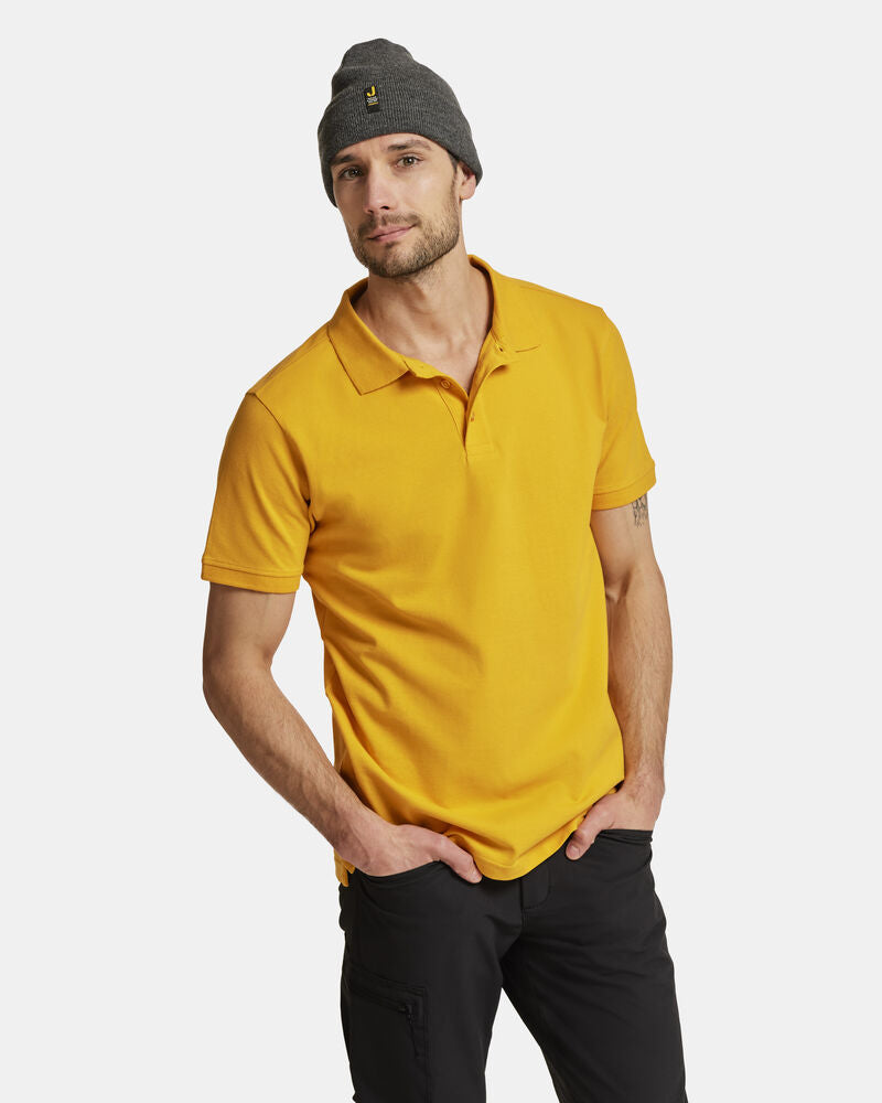 5566 Polo Shirt
