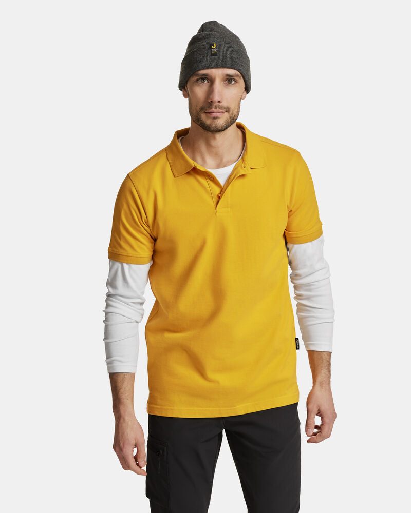 5566 Polo Shirt