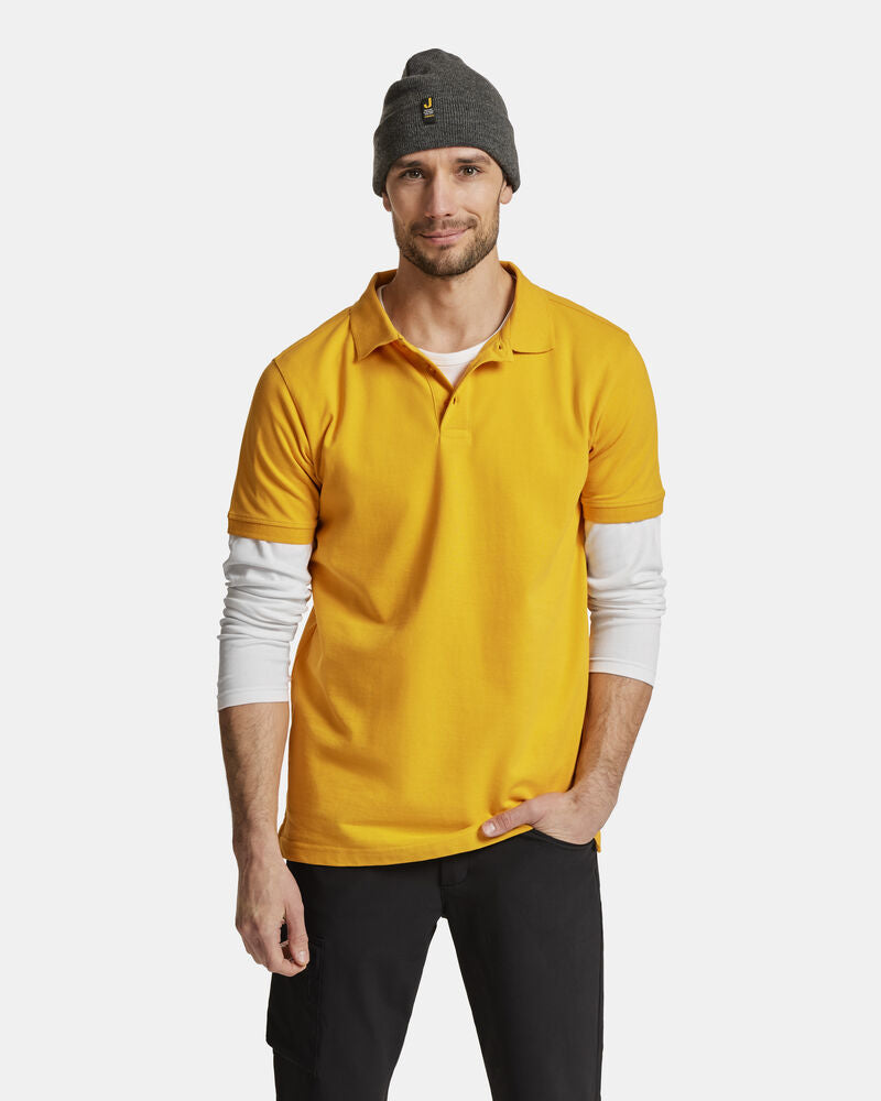 5566 Polo Shirt