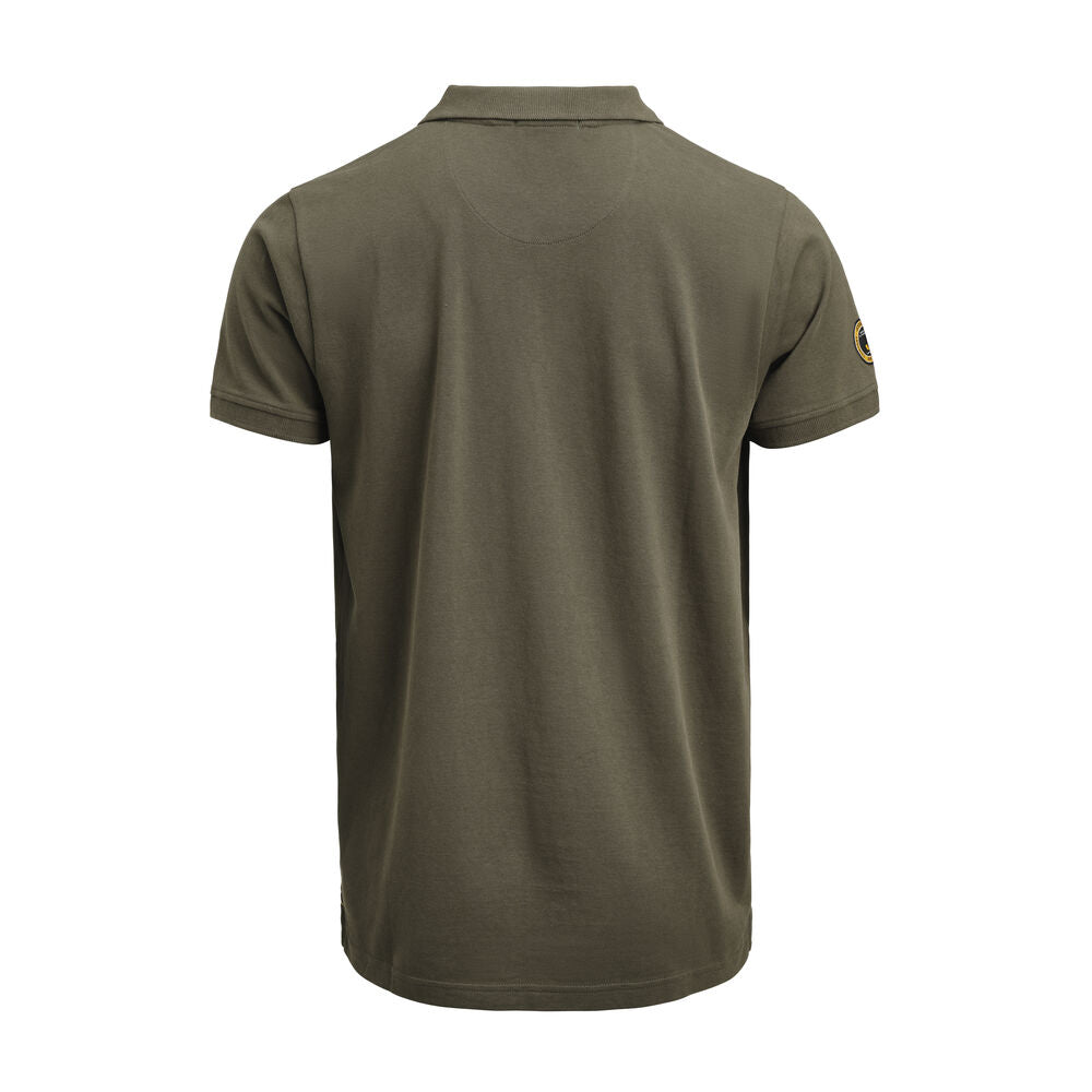 5566 Polo Shirt