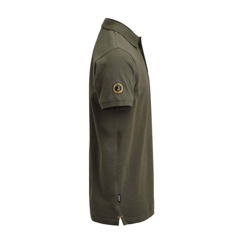 5566 Polo Shirt