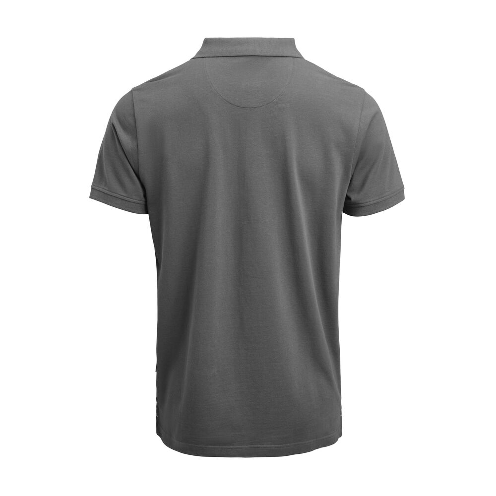 5566 Polo Shirt