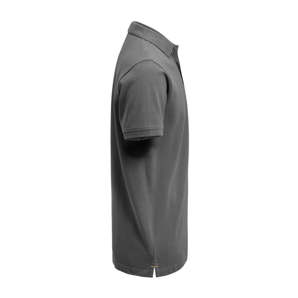 5566 Polo Shirt