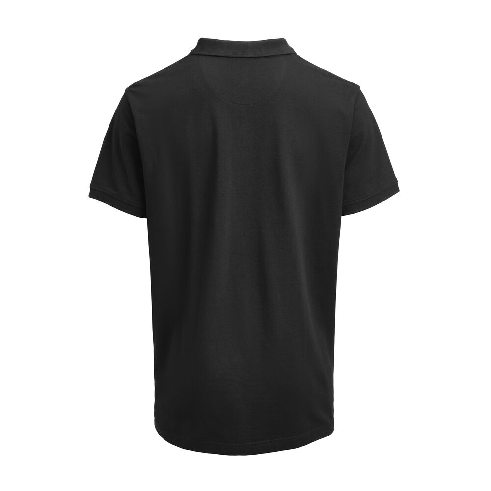 5566 Polo Shirt