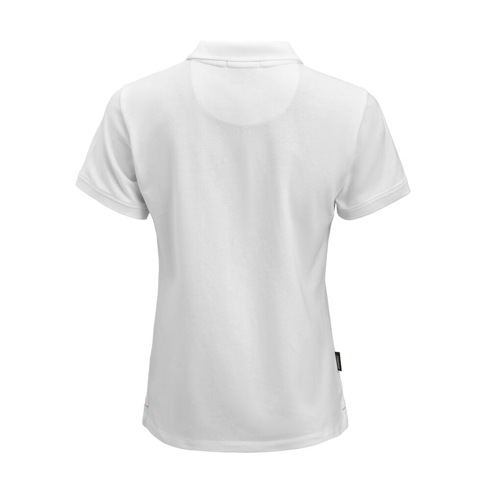 5567 Polo Shirt Woman