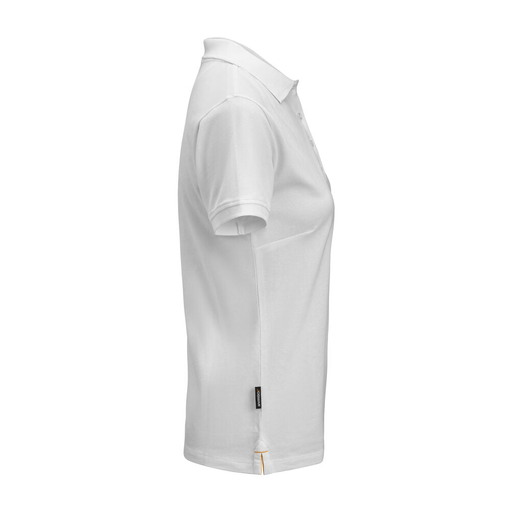 5567 Polo Shirt Woman