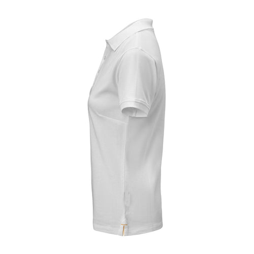 5567 Polo Shirt Woman