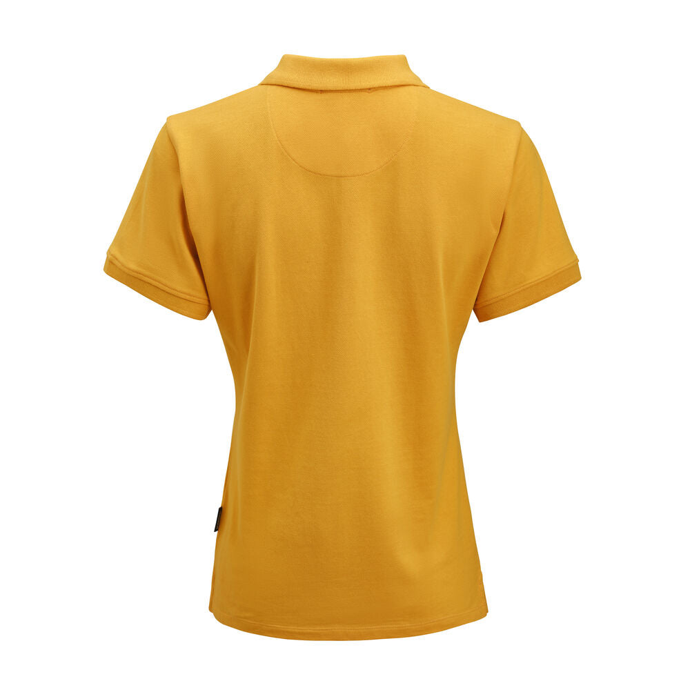 5567 Polo Shirt Woman