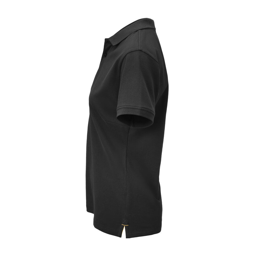 5567 Polo Shirt Woman