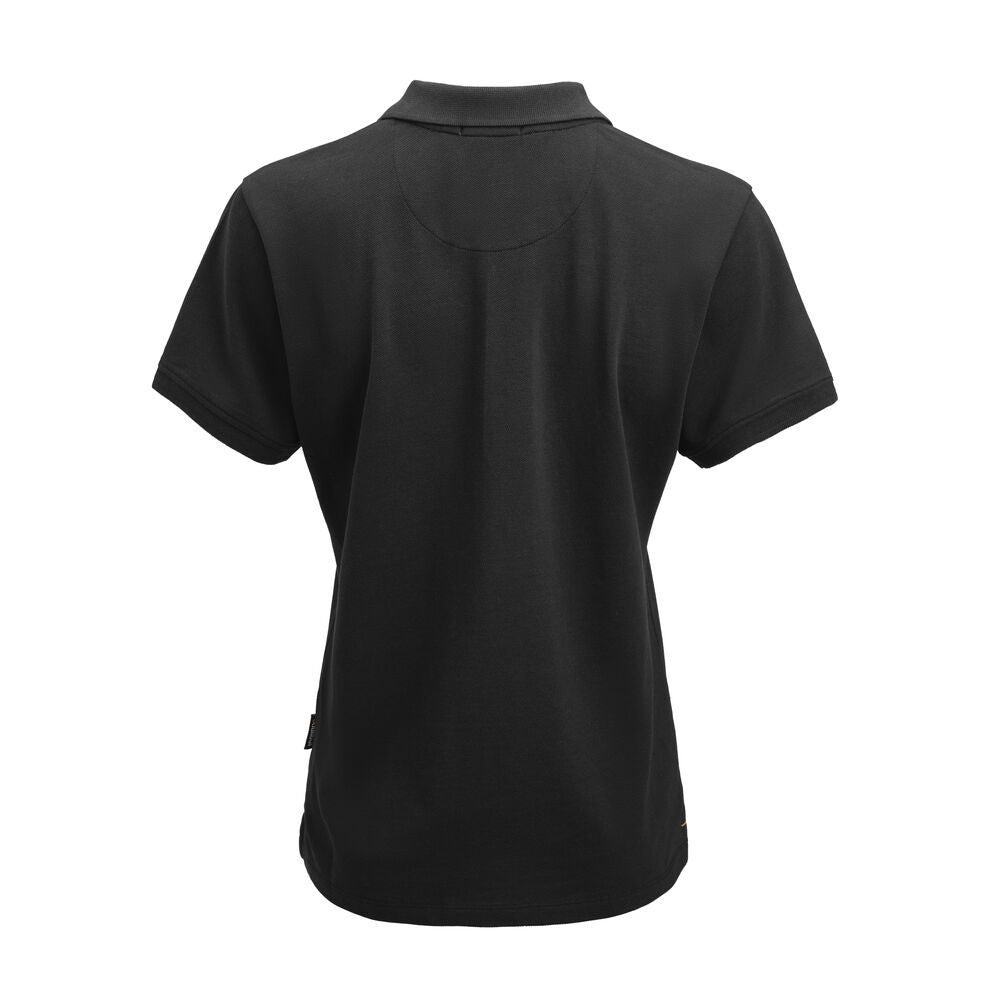 5567 Polo Shirt Woman
